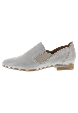 ALISIA - moderner Halbschuh-Chelsea