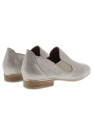 ALISIA - moderner Halbschuh-Chelsea