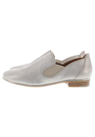 ALISIA - moderner Halbschuh-Chelsea