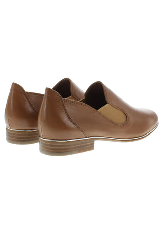 ALISIA - moderner Halbschuh-Chelsea