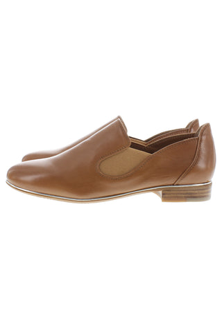 ALISIA - moderner Halbschuh-Chelsea