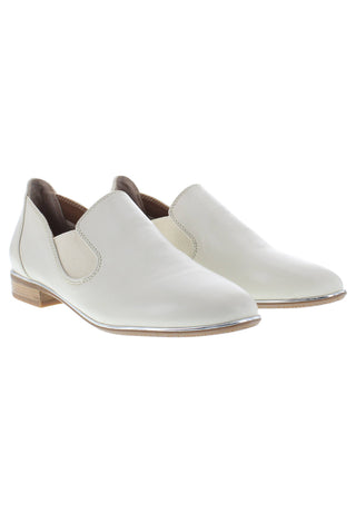 ALISIA - moderner Halbschuh-Chelsea