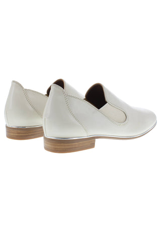 ALISIA - moderner Halbschuh-Chelsea