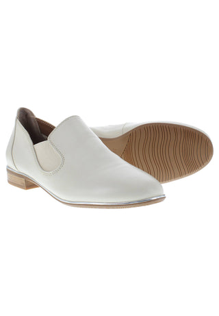 ALISIA - moderner Halbschuh-Chelsea