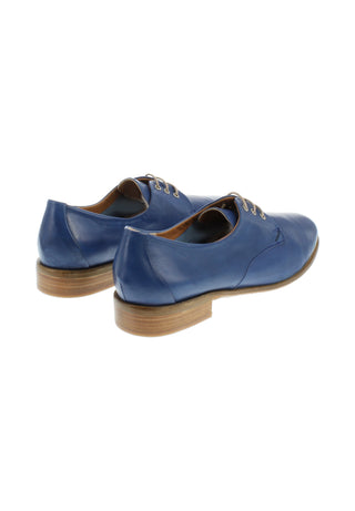ABIES - der Alltagsheld Schnürschuh