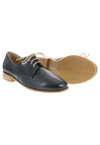 ABIES - der Alltagsheld Schnürschuh