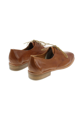 ABIES - der Alltagsheld Schnürschuh