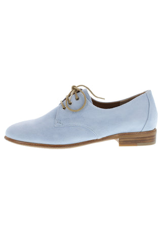 ABIES - der Alltagsheld Schnürschuh