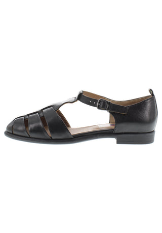 ADELE - Römer Sandalette mit geschlossener Ferse