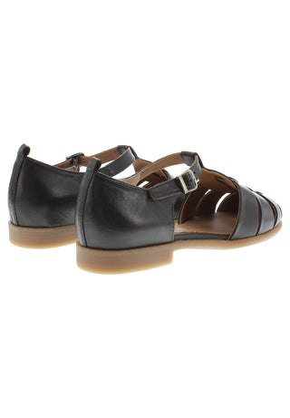 ADELE - Römer Sandalette mit geschlossener Ferse