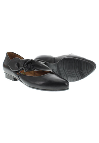 BULBOLA - schicker Ballerina