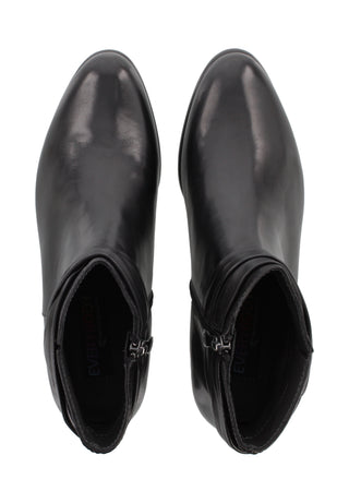 BOW - feminine Stiefelette