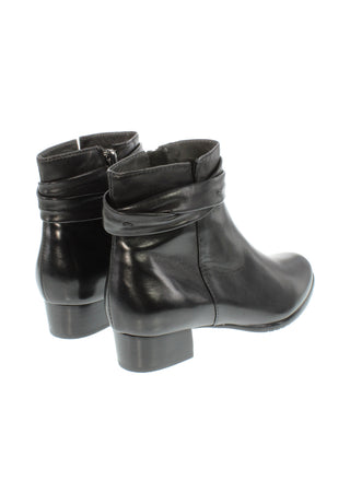 BOW - feminine Stiefelette