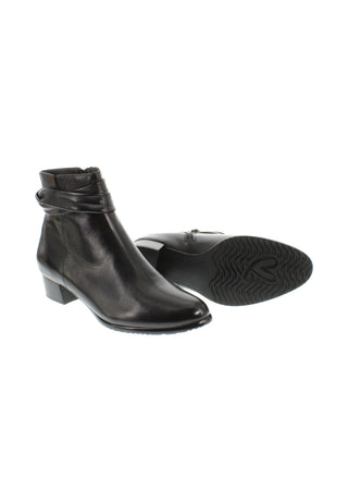 BOW - feminine Stiefelette