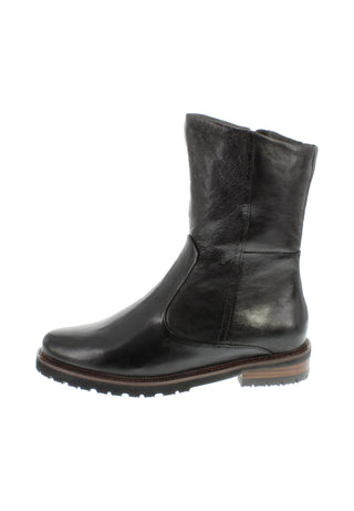 NABRAN - feminine Stiefelette