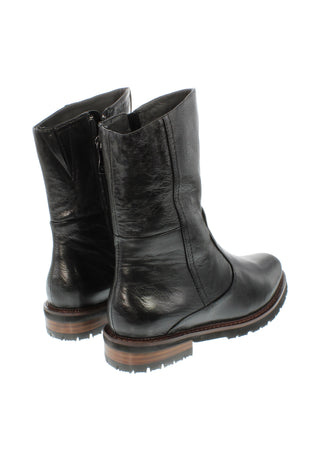 NABRAN - feminine Stiefelette