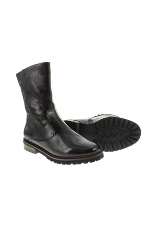 NABRAN - feminine Stiefelette
