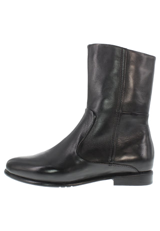 BESTA - feminine Stiefelette