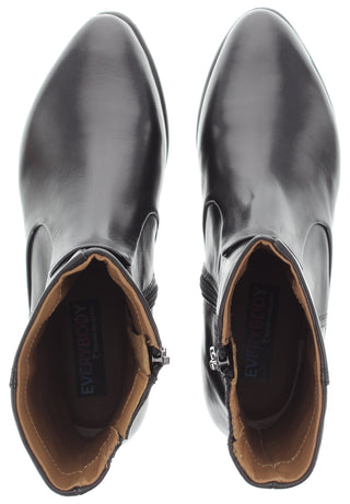 BESTA - feminine Stiefelette