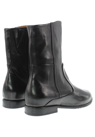 BESTA - feminine Stiefelette