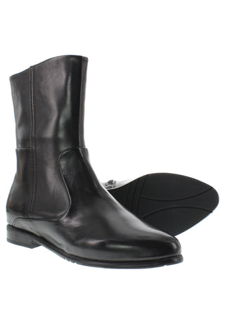 BESTA - feminine Stiefelette