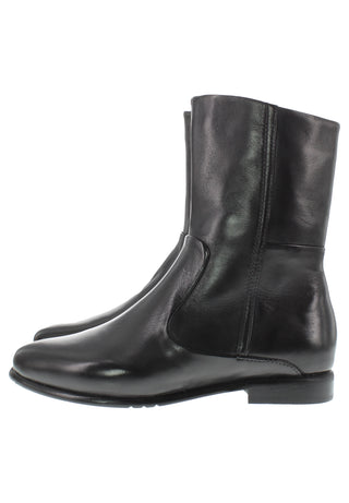 BESTA - feminine Stiefelette