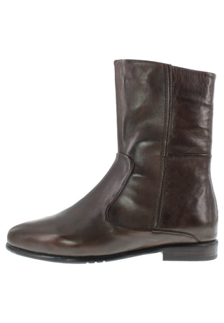 BESTA - feminine Stiefelette