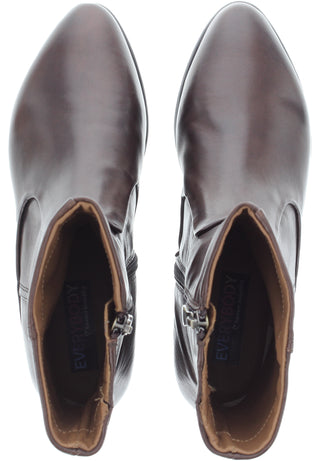 BESTA - feminine Stiefelette