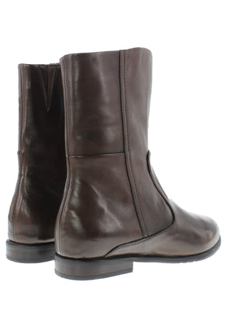 BESTA - feminine Stiefelette
