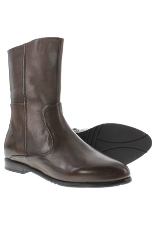 BESTA - feminine Stiefelette