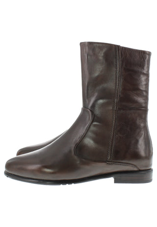 BESTA - feminine Stiefelette