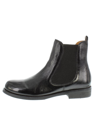 AVENA - Coole Chelsea Stiefelette