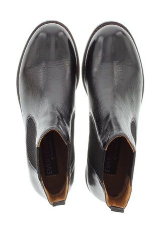 AVENA - Coole Chelsea Stiefelette