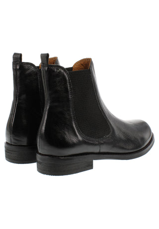 AVENA - Coole Chelsea Stiefelette