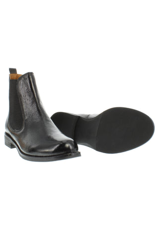 AVENA - Coole Chelsea Stiefelette