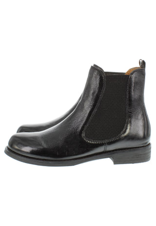 AVENA - Coole Chelsea Stiefelette