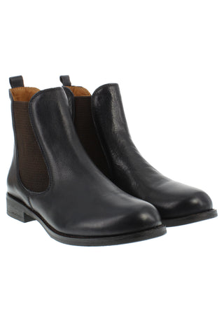 AVENA - Coole Chelsea Stiefelette
