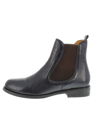 AVENA - Coole Chelsea Stiefelette