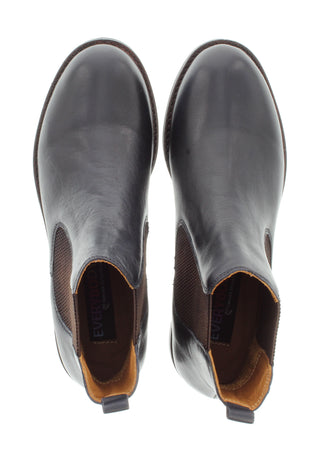 AVENA - Coole Chelsea Stiefelette
