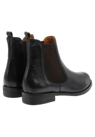 AVENA - Coole Chelsea Stiefelette