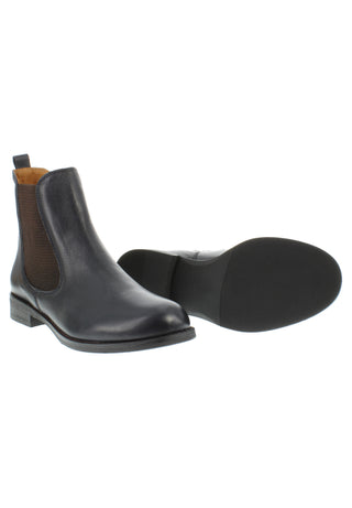 AVENA - Coole Chelsea Stiefelette