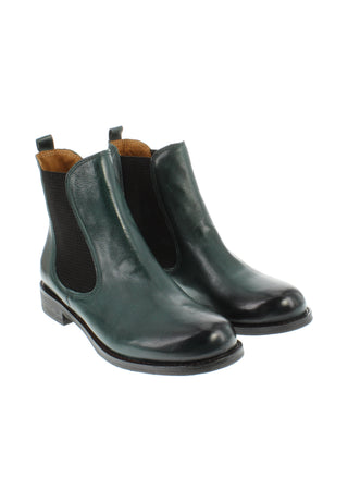 AVENA - Coole Chelsea Stiefelette