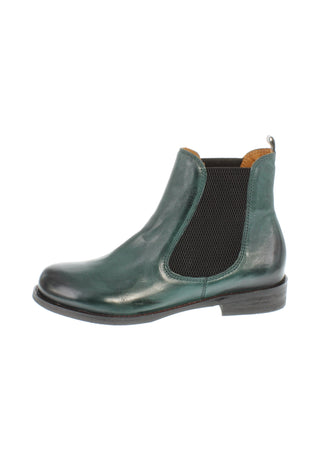 AVENA - Coole Chelsea Stiefelette