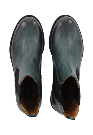 AVENA - Coole Chelsea Stiefelette