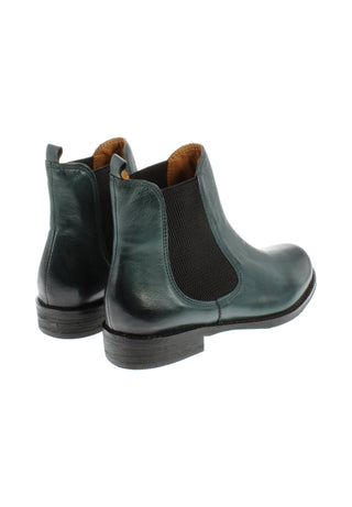 AVENA - Coole Chelsea Stiefelette
