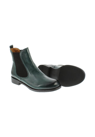 AVENA - Coole Chelsea Stiefelette