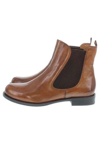 AVENA - Coole Chelsea Stiefelette