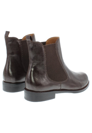 AVENA - Coole Chelsea Stiefelette