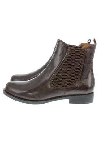 AVENA - Coole Chelsea Stiefelette