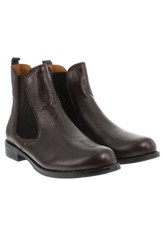 AVENA - Coole Chelsea Stiefelette